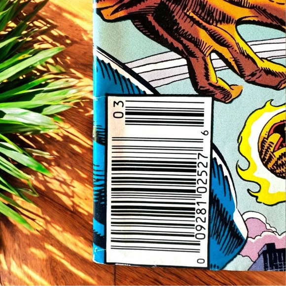 VINTAGE Web of Spider-Man #86 (1992) - 1st Appearance of Demogoblin - Picture 4 of 9